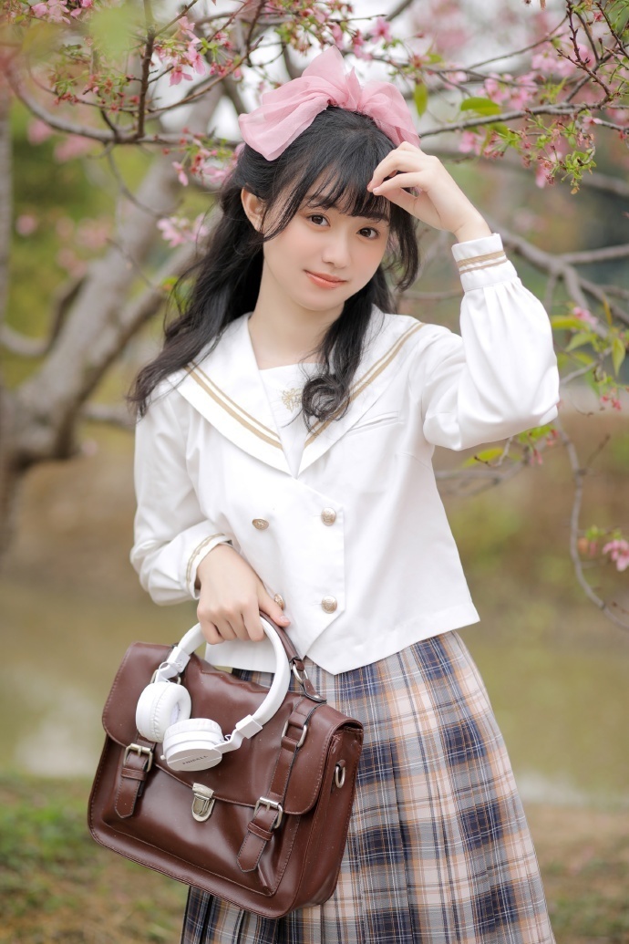 黑鹰坠落