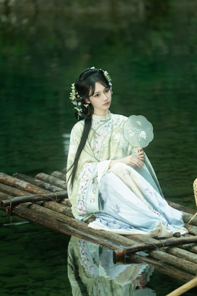 唐伯虎点秋香 封面
